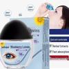 Lutein & Blueberry Eye Relief Drops