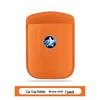 Venucia D60 Da V T70 T90 R50 Car Cup Holder Storage Box & Trash Can