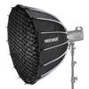 Softbox Neewer 85 Cm