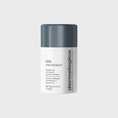 Tägliches Mikrofoliant 13G