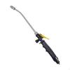 Garden Sprayer Wand, Backpack Rod, Replacement Watering Wand for
