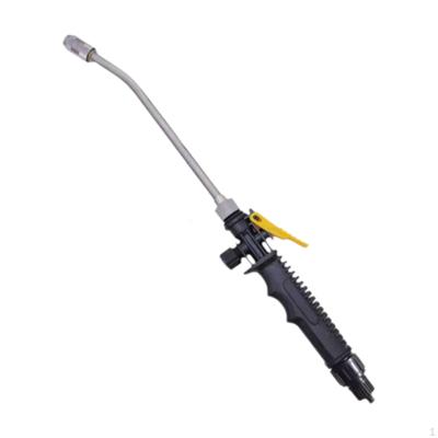 Garden Sprayer Wand, Backpack Rod, Replacement Watering Wand for