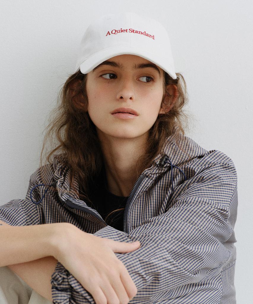 Yulago Standard Ball Cap