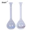 ASR Glass Volumetric Flask