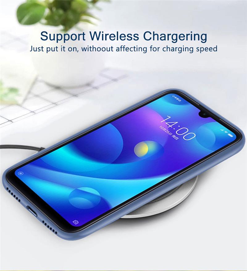 For Google Pixel 10 Pro Case Cover For Google Pixel 10 Soft Original Liquid Silicone Back Case For Google Pixel 10 Pro XL Case