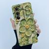 Case For Xiaomi Redmi 15 5G Cute Panda Sweet Girls Cats Silicone Soft Back Cover For Redmi15 5G Slim Bumper Protective Casing