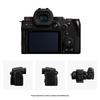 Panasonic Lumix G9M2 Micro Four Thirds Mirrorless Camera (CN version)