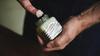 LINC ORIGINAL x BROSH HAIR BALM No.121 70g Skincare Soft Hold