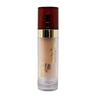 Sansuyu Foundation Blemish Cover 40ml Foundation No. 21 Makeup BB Cream Foundation Recommendation [WFJ9GBV_251103]