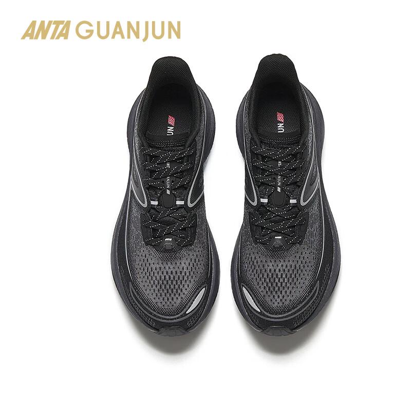 Anta Champion Light Breeze 2 Women's Running Shoes