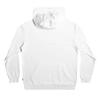 Quiksilver Stranger Things Official Logo Hoodie