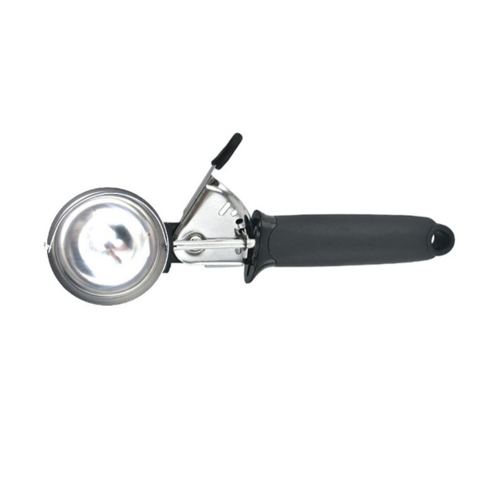 

Совок для мороженого из нержавеющей стали