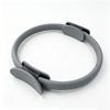 Pilates & Yoga Resistance Band Ring - Thigh Muscle Trainer for Women