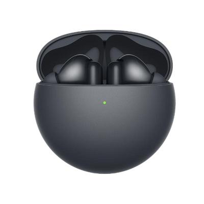 Huawei FreeBuds 7i True Wireless Noise Cancelling Earbuds