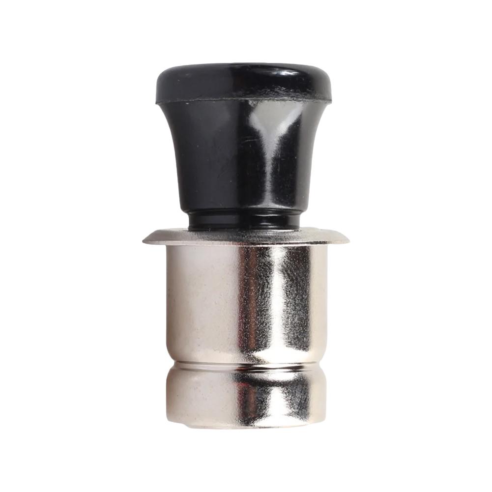 Car Cigarette Lighter Plug Power Adapter Smoke For Motorcycle Auto Truck 12-24v Power Socket Car Accessories Interior J3u3