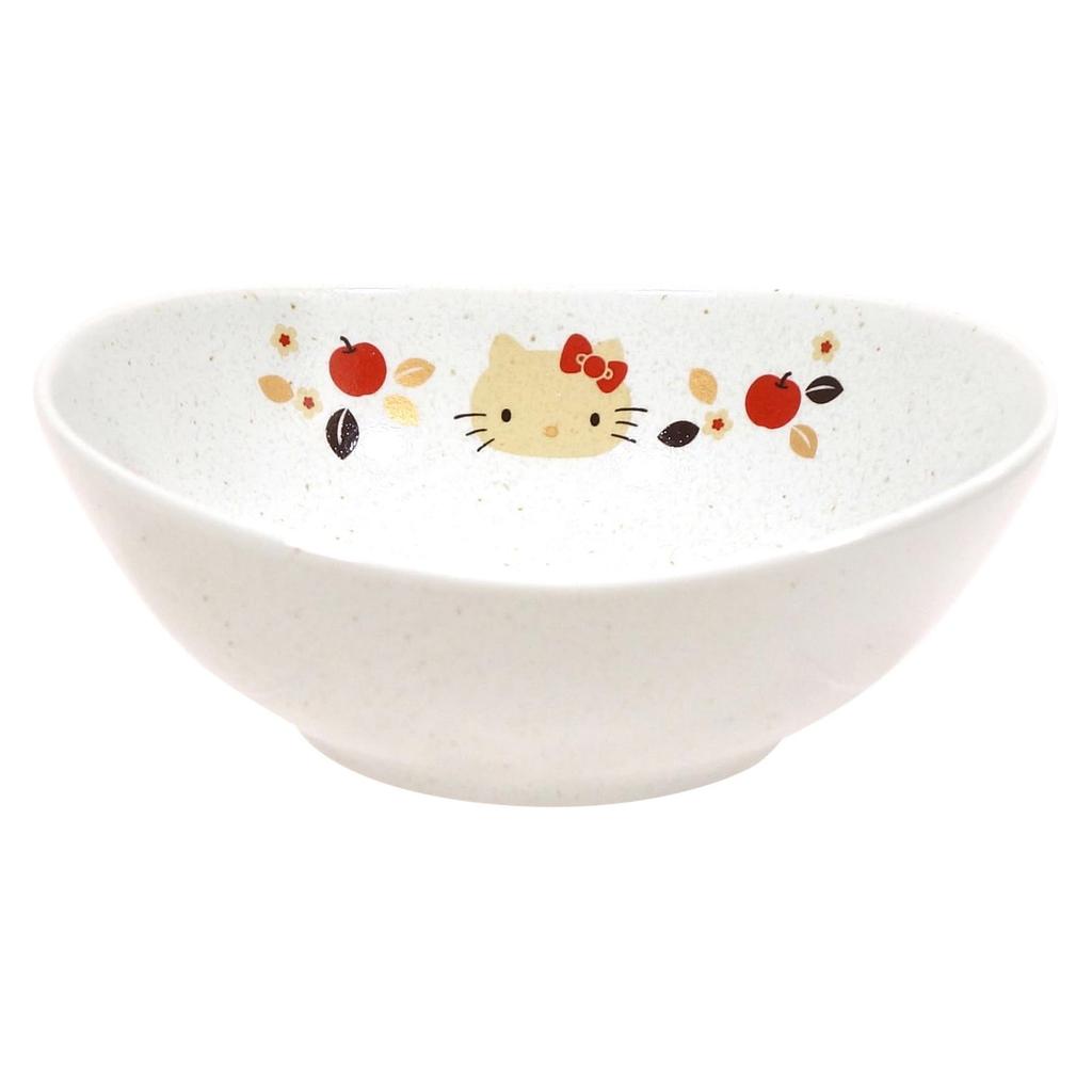 Sanrio Hello Kitty Plate