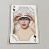 [USED] Dream Japan Fan Meeting Random Trading Card Jaemin