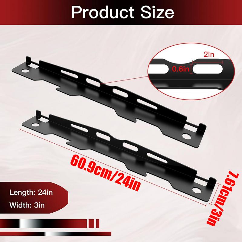 Car Tire Alignment Tool Home Use Tire Alignment Tool Plates Accurate Heavy Duty Wheel Measurements Supplies For Adults