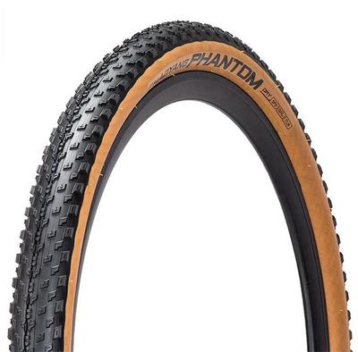 Chaoyang Phantom Dry Tanwall 29'' X 2.20 Hard MTB Tire