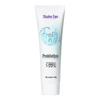 Shuke Probiotic Fresh Fruit Toothpaste