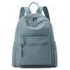 Women's Travel Bag Outdoor Lightweight Backpack College Style Backpack