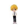 BANPRESTO Chainsaw Man Q Posket Denji