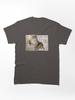 ARK Survival Evolved Quetzalcoatlus ARK: Survival Classic Unisex T-Shirt