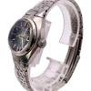 [USED] SEIKO Automatic Cut Glass Day Date Women's Watch 1226