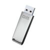 Daimai PD290 Daisen 3.0 Series Metal USB 3.2 Flash Drive