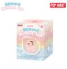 POP MART PUCKY Bubbling Beans Series – Blind Box (1pc or Full Set of 6)