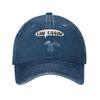 Slay the Spire  Games Baseball Cap Merch For Unisex  Adjustable Trucker Hat