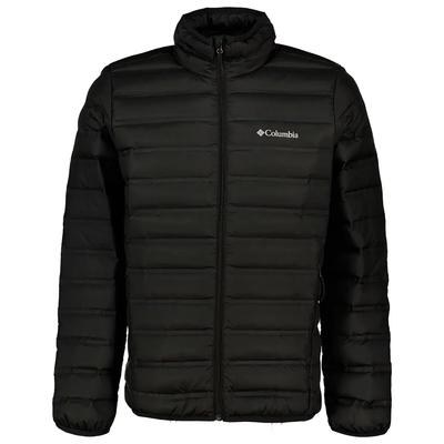 Lake 22™ II Down Jacket