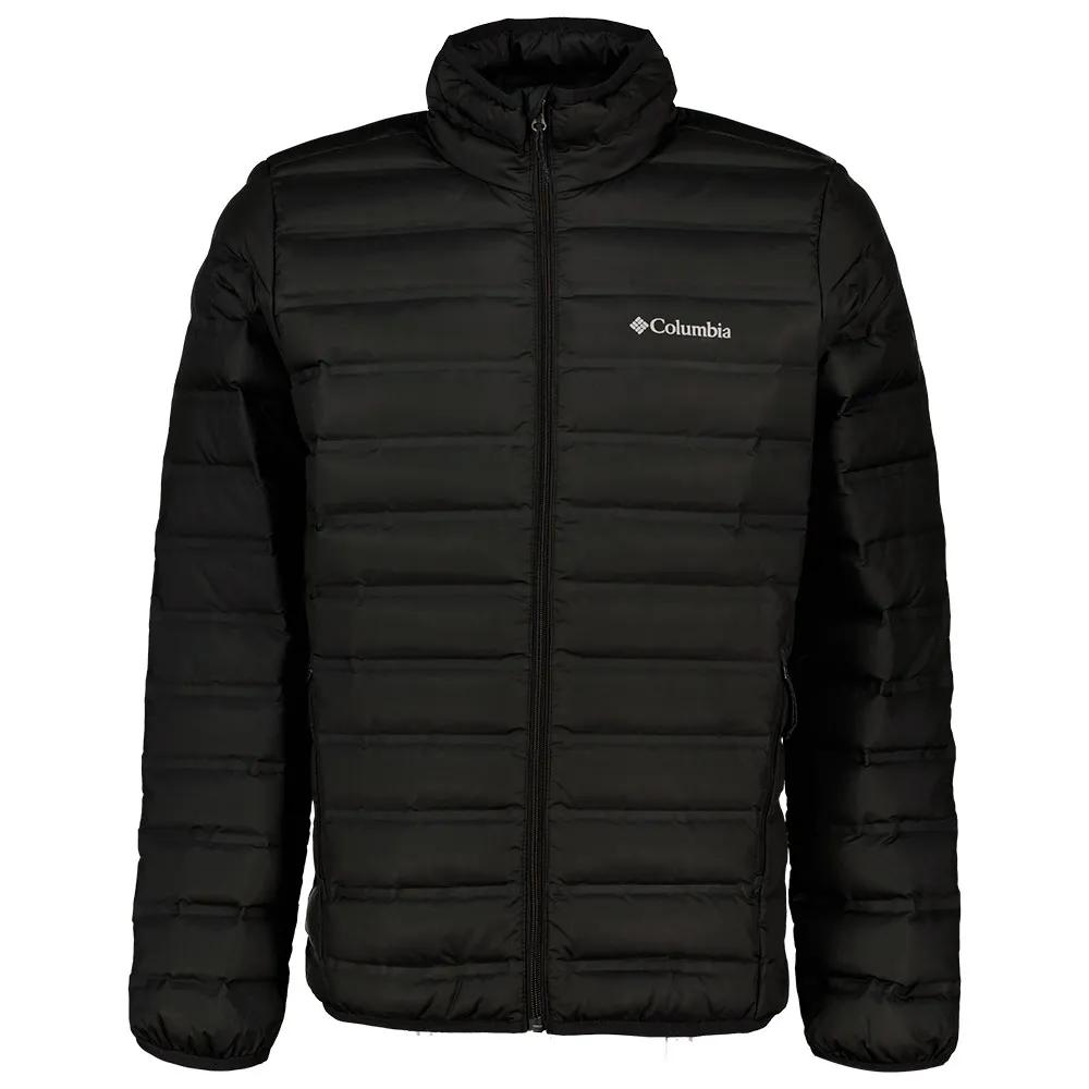 Columbia Пуховик Lake 22™ II