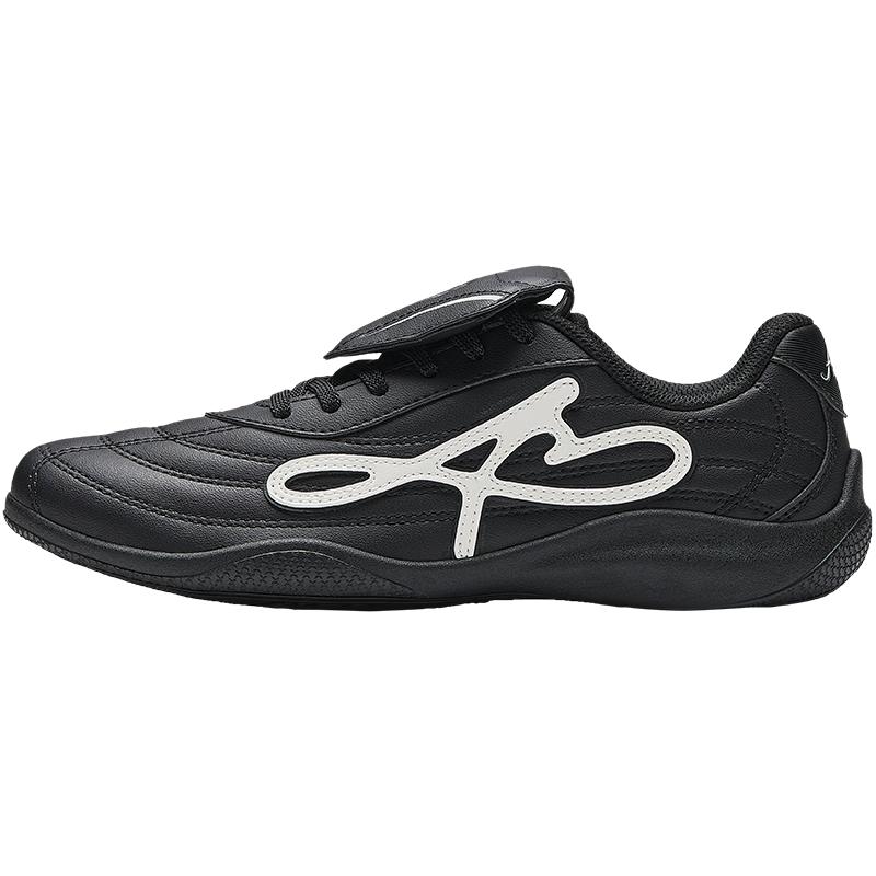 

Anta Lingyue Classic Women s German Training Shoes EU 40