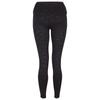 Dare 2B Damen/Damen Influential Chevron 7/8-Leggings