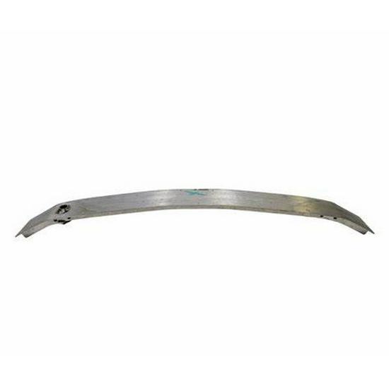 Front Bumper Support for Mercedes-Benz W177 A200 - Aluminum Alloy