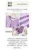 26 year spring style long-sleeved cardigan with mulberry silk texture, mother's clothing style, women's knitted sweater
