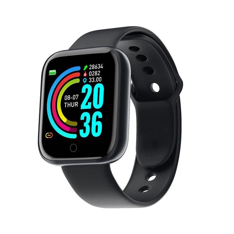 relógio fitness smartwatches