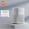 Xiaomi AIoT Smart Speaker Play (CN-Version)