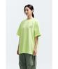 Koolongseupocheu Wm Unisex Printed Short Sleeve T-Shirt 8Utcm26203Lli