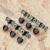 Classical Guitar Tunings Key Machine Head String Tuners Replacement 3R 3L Guitar String Tunings Pegs Guitar Accessorys