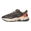 adidas Ozweego Celox Dark Brown Unisex Sneakers Halo-Ivory Hazy-Copper GX3646