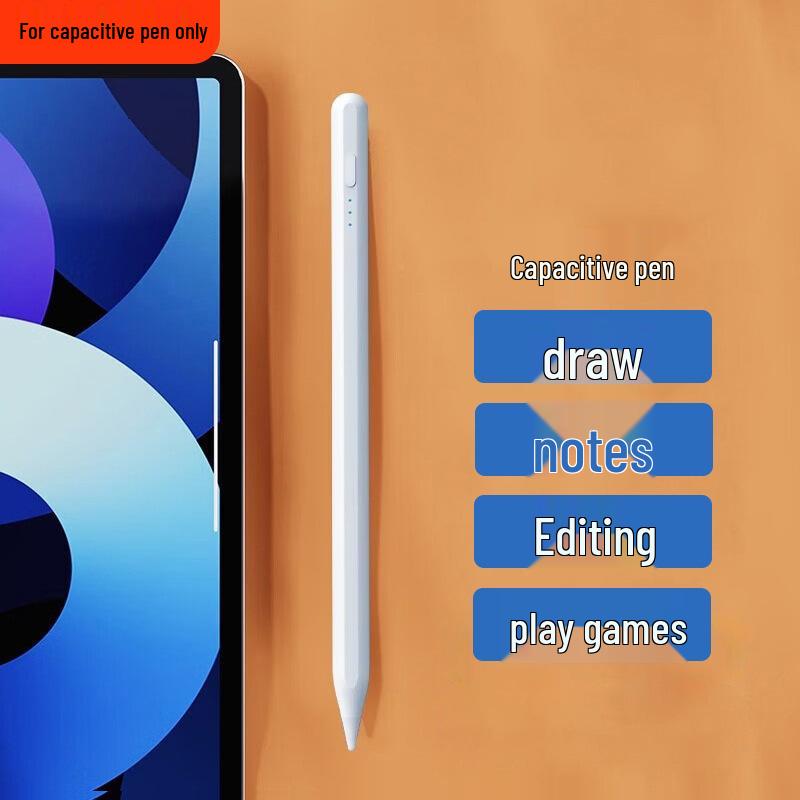 Xiaomi Pad 6S Pro 12.4'' 2024 Stylus Pen