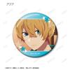 [Oshi no Ko] [Oshi no Ko] Trading Scene Pins Vol.2 Box of 10