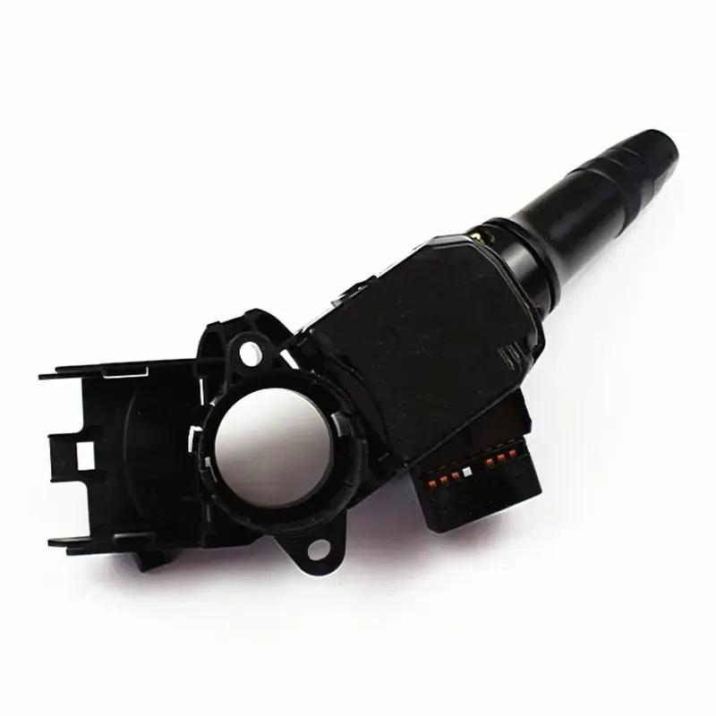 Headlight Switcht Fog Light Turn Signal Light Switch Lever for hyundai Accent Verna 2011-2015 for kia Solaris K2 11-15