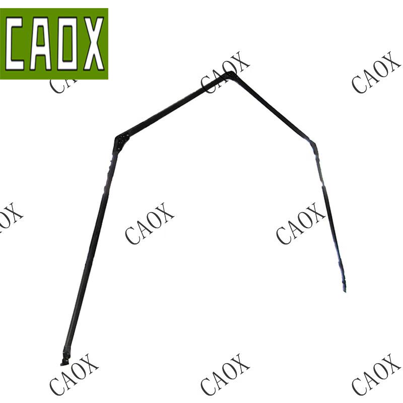 Аксессуары для каркасной палатки CAOX80