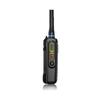 Toyang MAC8000 Raptor Dual-Mode Public Network Walkie-Talkie (CN version)