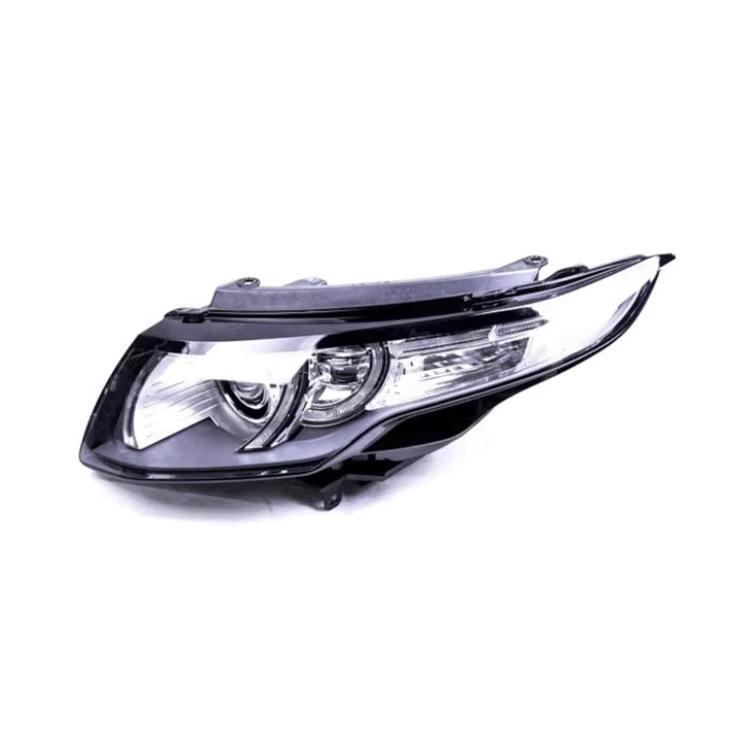 LR072649 and LR072648 Rear Tail Lights fit Land Rover Range Rover Evoque.