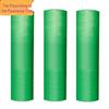 Zizhisheng Heavy-Duty Outdoor Shade Net