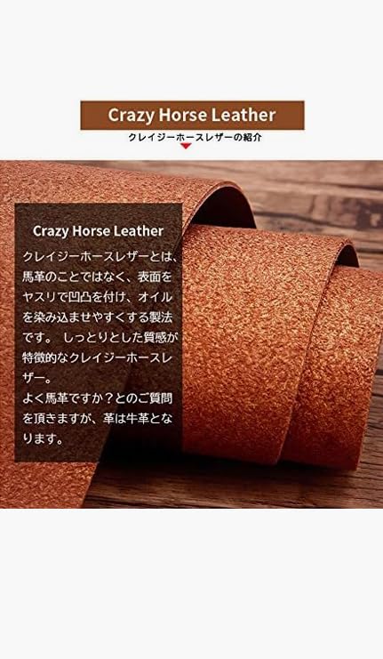 [TECART] BMW Dedicated Key Case, Key Cover, Key Holder, Smart Key Case, Smart Key